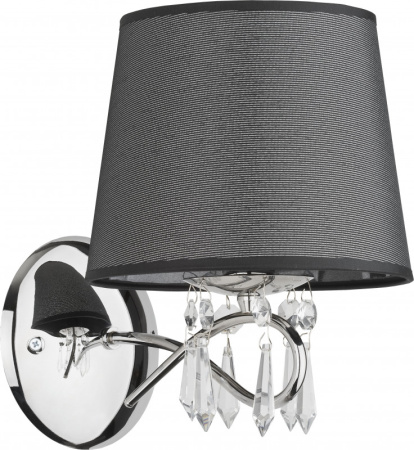 Настенные бра — Бра Alfa 11480 купить в 