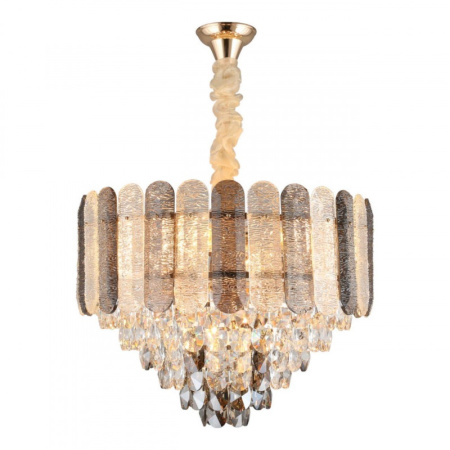 Люстры подвесные — Подвесная люстра APLOYT APL.770.03.10 купить в 