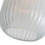 Подвесные светильники — Подвесной светильник ARTE Lamp A1902SP-1WH купить в  Подвесные светильники — Подвесной светильник ARTE Lamp A1902SP-1WH купить в