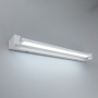 Настенные бра — Бра Citilux CL708260N купить в  Настенные бра — Бра Citilux CL708260N купить в