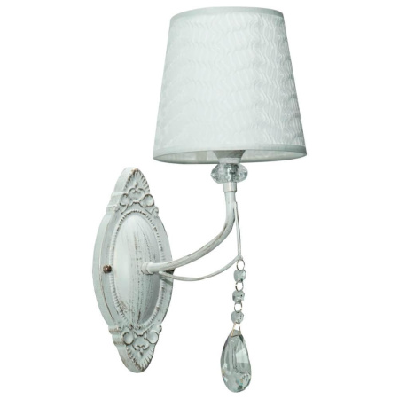 Потолочные светильники — Бра Seven Fires Адрин 66166.02.29.01 купить в 