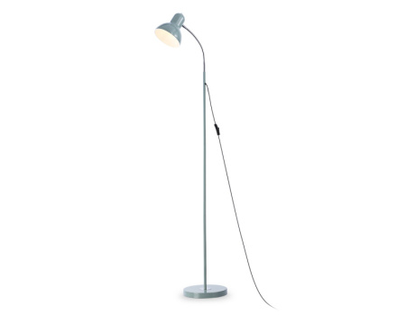 Торшеры и напольные светильники — Торшер Ambrella Light TR97662 купить в  Торшеры и напольные светильники — Торшер Ambrella Light TR97662 купить в
