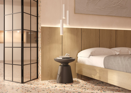 Светодиодные ленты — Лента Maytoni Technical 20007 купить в 