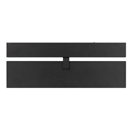 Трековые светильники — Светильник на шине Arlight 034234 купить в 