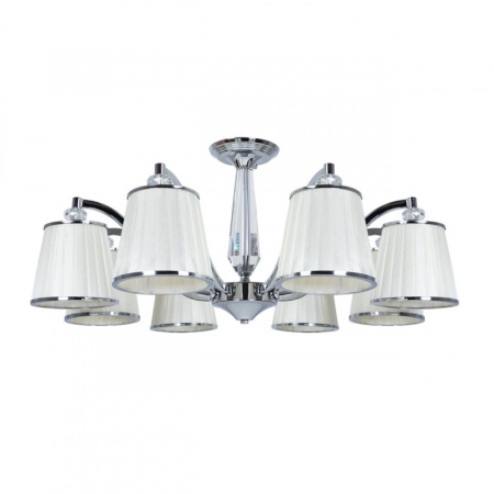 Люстры на штанге — Люстра на штанге ARTE Lamp A4047PL-8CC купить в  Люстры на штанге — Люстра на штанге ARTE Lamp A4047PL-8CC купить в
