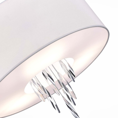 Люстры накладные — Накладная люстра ST-Luce SL1353.102.03 купить в  Люстры накладные — Накладная люстра ST-Luce SL1353.102.03 купить в