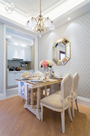 Люстры подвесные — Подвесная люстра MW-Light 372013205 купить в 