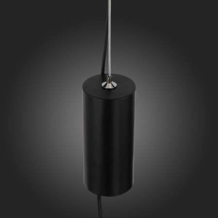 Подвесные светильники — Подвесной светильник ST-Luce SL714.413.01 купить в 