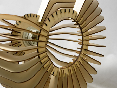 Подвесные светильники — Подвесной светильник Lussole LSP-9832 купить в 