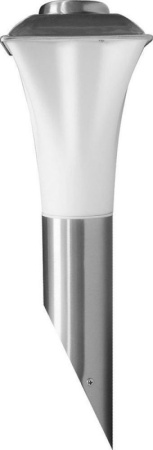 Уличные настенные светильники — Светильник настенный Feron 06189 купить в  Уличные настенные светильники — Светильник настенный Feron 06189 купить в