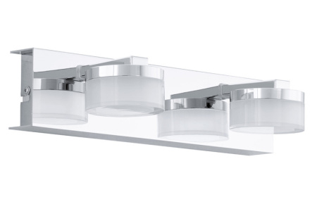 Светильники для картин и зеркал — Светильник для картин EGLO 94652 купить в 