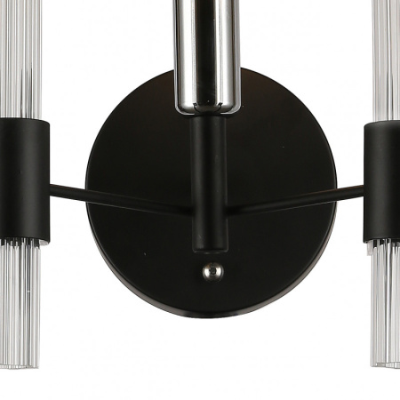 Настенные бра — Бра F-Promo 2490-1W купить в 