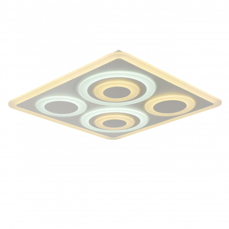 Накладные светильники — Накладной светильник F-Promo 2280-8C купить в  Накладные светильники — Накладной светильник F-Promo 2280-8C купить в