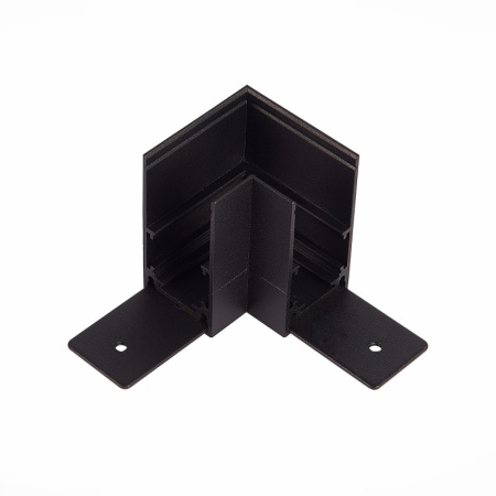 Коннекторы — Коннектор ST-Luce ST007.419.00 купить в 