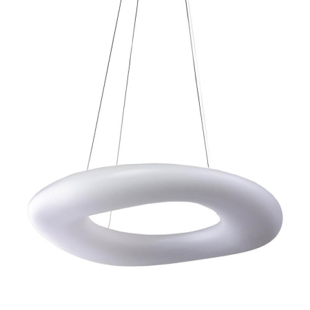 Люстры подвесные — Подвесная люстра Azzardo Donut pendant 91 AZ2061 купить в  Люстры подвесные — Подвесная люстра Azzardo Donut pendant 91 AZ2061 купить в