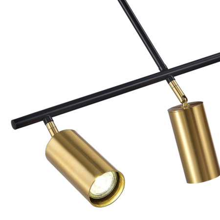 Споты — Спот ST-Luce SL1206.413.05 купить в 