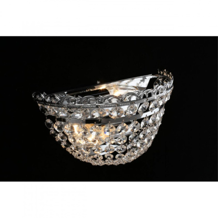 Настенные бра — Бра APLOYT APL.758.01.02 купить в 