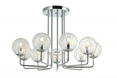 Люстры на штанге — Люстра на штанге Stilfort 2119/09/09P купить в  Люстры на штанге — Люстра на штанге Stilfort 2119/09/09P купить в