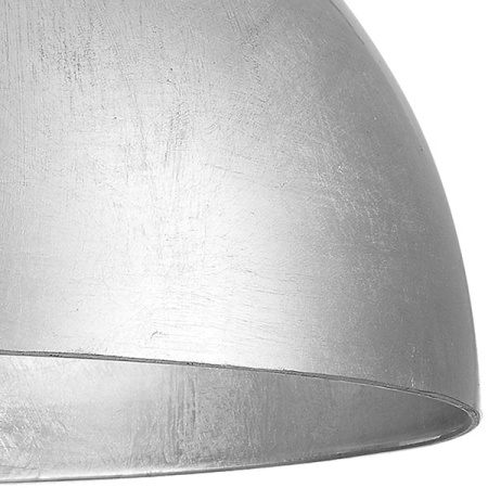 Подвесные светильники — Подвесной светильник Lightstar 803014 купить в 