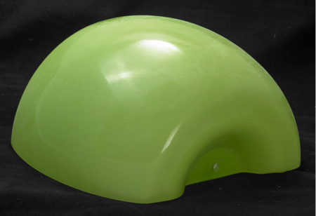 Настенные бра — Бра Lussole GRLSN-0221-01 купить в 