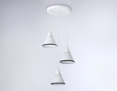 Люстры каскадные — Каскадная люстра Ambrella Light TR3167 купить в  Люстры каскадные — Каскадная люстра Ambrella Light TR3167 купить в