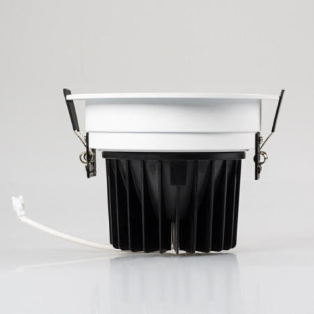 Светильники Downlight — Светильник Downlight Arlight 032619 купить в  Светильники Downlight — Светильник Downlight Arlight 032619 купить в