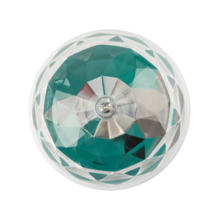 Диско-лампа — Диско-лампа Neon-Night 601-251 купить в  Диско-лампа — Диско-лампа Neon-Night 601-251 купить в