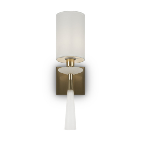 Настенные бра — Бра Maytoni MOD224WL-01BS1 купить в 