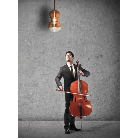 Подвесные светильники — Подвесной светильник Mantra 6692 купить в 