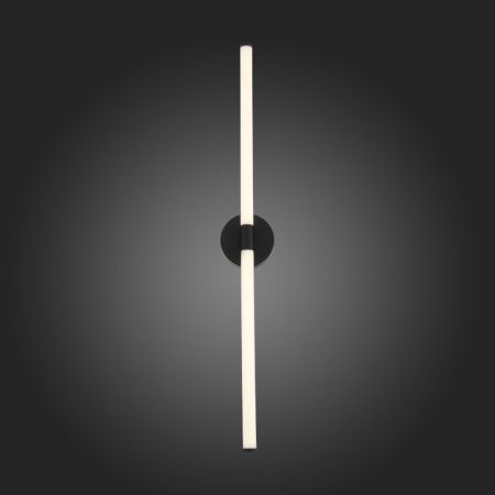 Настенные бра — Бра ST-Luce SL393.401.02 купить в  Настенные бра — Бра ST-Luce SL393.401.02 купить в