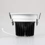 Светильники Downlight — Светильник Downlight Arlight 032619 купить в  Светильники Downlight — Светильник Downlight Arlight 032619 купить в