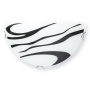Настенные бра — Бра TOPLIGHT TL9250Y-01WH купить в  Настенные бра — Бра TOPLIGHT TL9250Y-01WH купить в