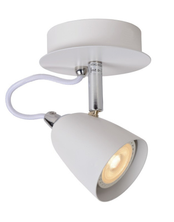 Споты — Спот LUCIDE 26956/05/31 купить в 