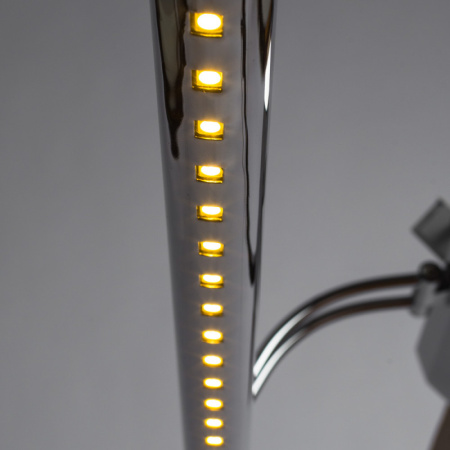 Светильники для картин и зеркал — Светильник для картин ARTE Lamp A1109AP-1CC купить в  Светильники для картин и зеркал — Светильник для картин ARTE Lamp A1109AP-1CC купить в