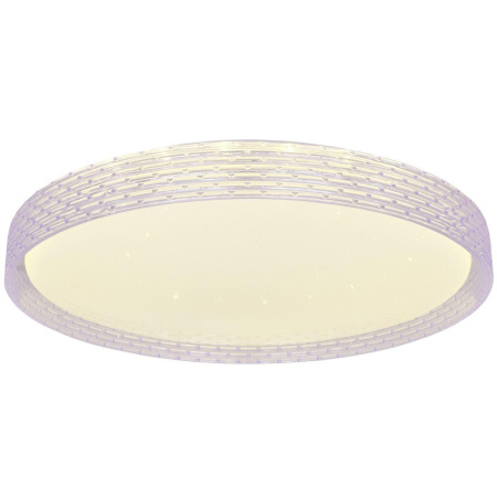 Потолочные светильники — Потолочный светодиодный светильник IMEX PLC-6015-400 купить в  Потолочные светильники — Потолочный светодиодный светильник IMEX PLC-6015-400 купить в