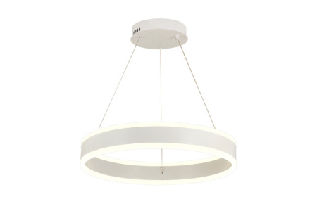 Подвесные светильники — Подвесной светильник Natali Kovaltseva LED LAMPS 81187 купить в  Подвесные светильники — Подвесной светильник Natali Kovaltseva LED LAMPS 81187 купить в