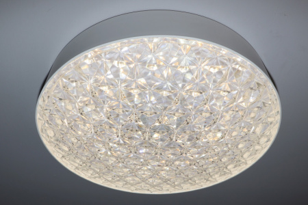 Накладные светильники — Накладной светильник Natali Kovaltseva LED LAMPS 81070 купить в  Накладные светильники — Накладной светильник Natali Kovaltseva LED LAMPS 81070 купить в