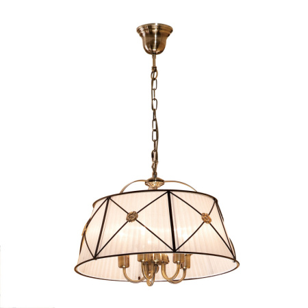 Подвесные светильники — Подвесной светильник Citilux CL409152 купить в 