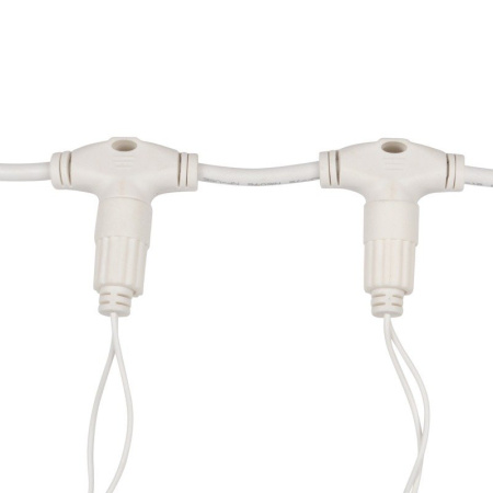 Светодиодные занавесы — Светодиодный занавес Neon-Night 235-116 купить в  Светодиодные занавесы — Светодиодный занавес Neon-Night 235-116 купить в