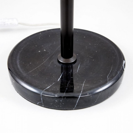 Настольные лампы — Настольная лампа Citilux CL332862 купить в 