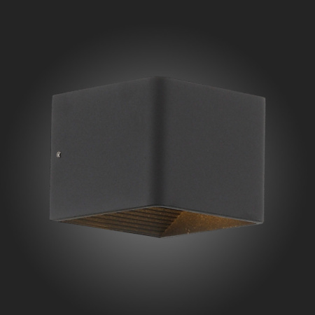 Настенные бра — Бра ST-Luce SL455.041.01 купить в 