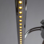 Светильники для картин и зеркал — Светильник для картин ARTE Lamp A1109AP-1CC купить в  Светильники для картин и зеркал — Светильник для картин ARTE Lamp A1109AP-1CC купить в