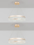 Подвесные светильники — Подвесной светильник Natali Kovaltseva HIGH-TECH LED LAMPS 82051 купить в  Подвесные светильники — Подвесной светильник Natali Kovaltseva HIGH-TECH LED LAMPS 82051 купить в