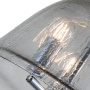 Люстры подвесные — Подвесная люстра ARTE Lamp A7771SP-3CC купить в  Люстры подвесные — Подвесная люстра ARTE Lamp A7771SP-3CC купить в