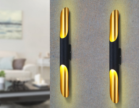 Настенные бра — Бра Ambrella Light FW237 купить в  Настенные бра — Бра Ambrella Light FW237 купить в