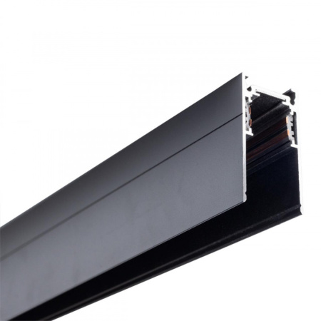 Шинопроводы — Шинопровод ARTE Lamp A460206 купить в 