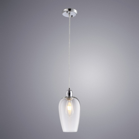 Подвесные светильники — Подвесной светильник ARTE Lamp A9291SP-1CC купить в  Подвесные светильники — Подвесной светильник ARTE Lamp A9291SP-1CC купить в