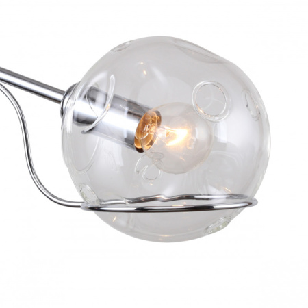 Настенные бра — Бра F-Promo 2341-1W купить в 