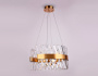 Люстры подвесные — Подвесная люстра Ambrella Light TR5309 купить в 