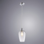 Подвесные светильники — Подвесной светильник ARTE Lamp A9291SP-1CC купить в  Подвесные светильники — Подвесной светильник ARTE Lamp A9291SP-1CC купить в